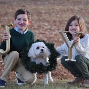 Meet your Posher, Alissa